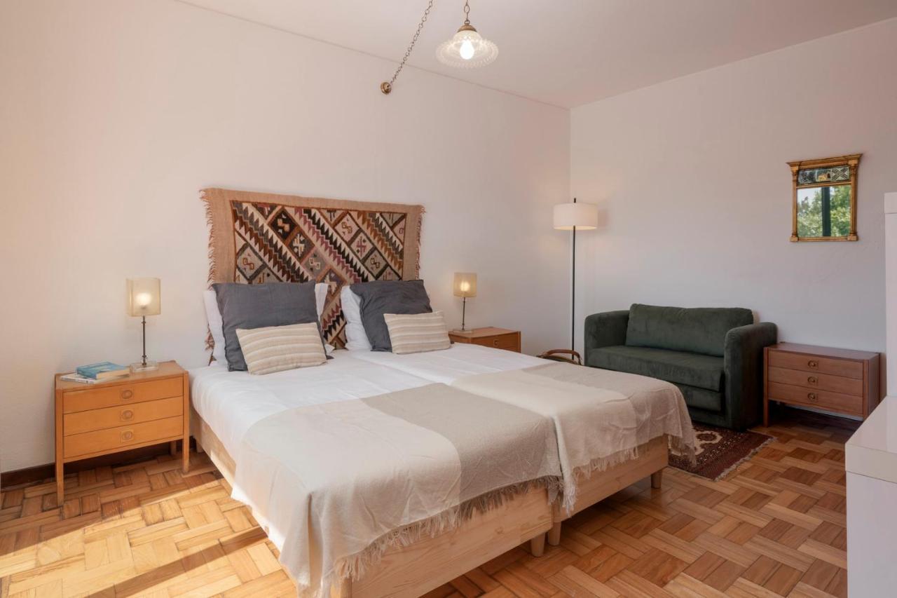 Matur I By An Island Apart Agua de Pena Exterior photo