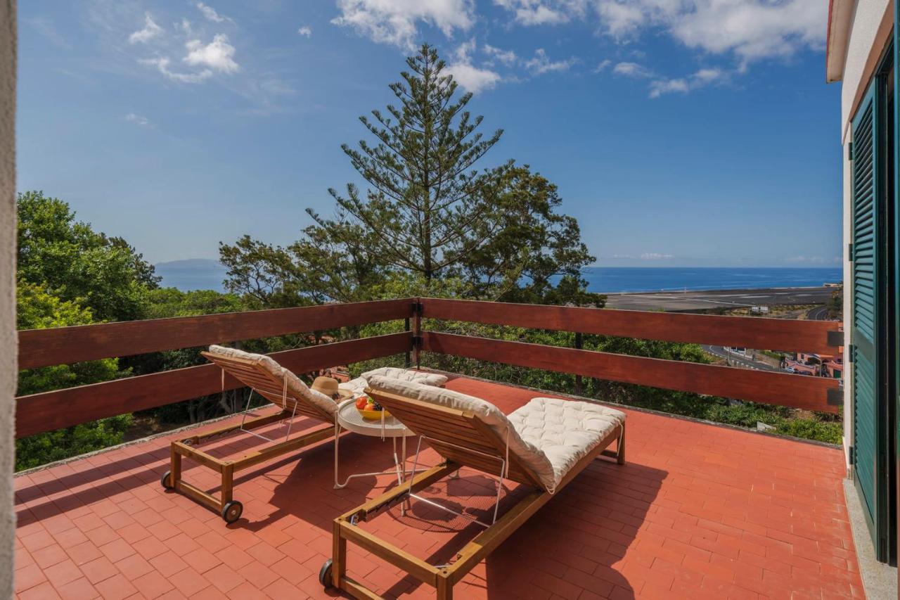 Matur I By An Island Apart Agua de Pena Exterior photo